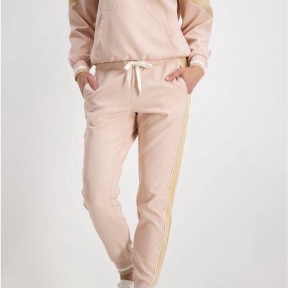 Casual set 2 pcs size s - Picture 2 of 9